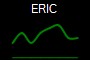 ERIC